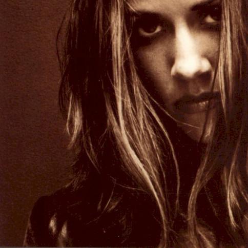Sheryl Crow